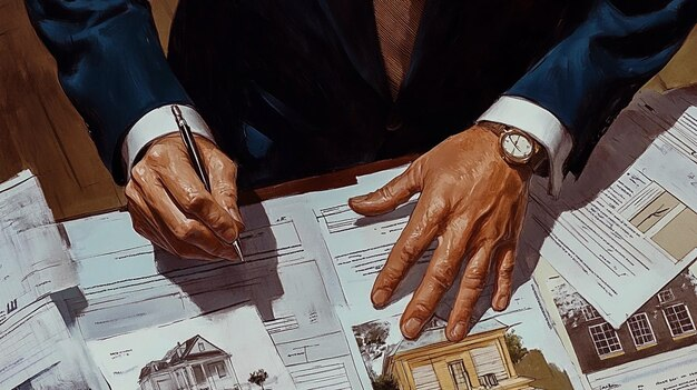 Appraisals